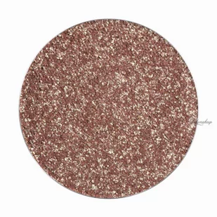Pierre René - ART - PALETTE MATCH SYSTEM - Eyeshadow - Magnetyczny cień do powiek - Foliowy (wymienny wkład) - 036 - Cienie do powiek - miniaturka - grafika 1