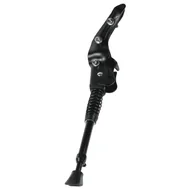 Akcesoria rowerowe - Podpórka stopka rowerowa tylna Profex 24-28" MTB, regulowana - miniaturka - grafika 1
