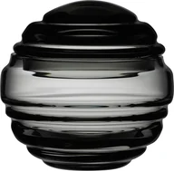 Biżuteria - akcesoria - Bomboniera Nest S przydymiona - miniaturka - grafika 1