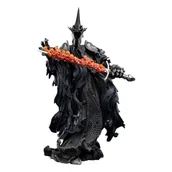 Figurki kolekcjonerskie - Lord of the Rings The Witch-King SDCC Exclusive (Limited Edition) - miniaturka - grafika 1