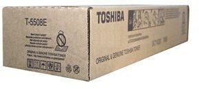 Toshiba Waste Toner Bottle TB-FC338 6B000000945 VE 1 sztuk do e-STUDIO 338CS, 388CS, 388CP