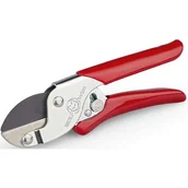 Nożyce i sekatory - Wolf-Garten 4009269722377 bez kategorii, Nożyce ogrodowe - miniaturka - grafika 1