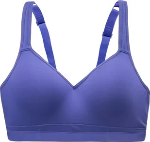 Damski Stanik sportowy CREOLA WMNS - Bielizna sportowa damska - miniaturka - grafika 1