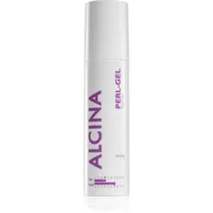 Kosmetyki do stylizacji włosów - Alcina, Żel Perłowy Do Włosów, 100 Ml - miniaturka - grafika 1