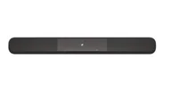 Soundbary - Sennheiser AMBEO Soundbar Plus SB02 Czarny - miniaturka - grafika 1