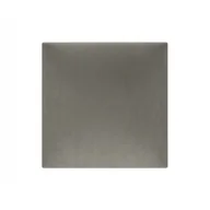 Panele ścienne i boazeria - Panel tapicerowany Melange PK  szary 30 x 30 ME30 - miniaturka - grafika 1