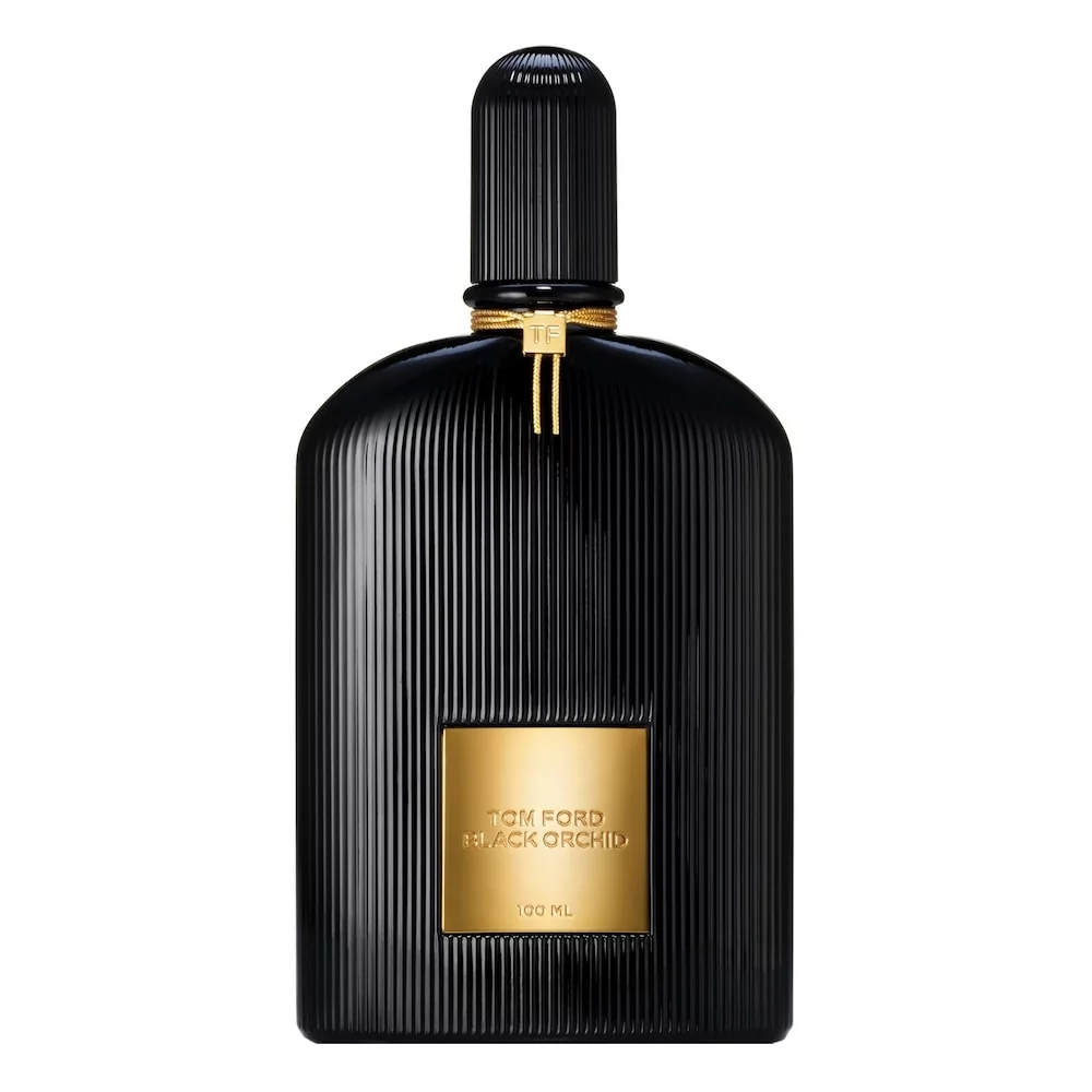 Tom Ford Black Orchid woda perfumowana 100ml