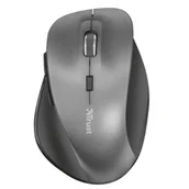 Myszki - Trust Ravan (22878) - miniaturka - grafika 1