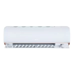 Klimatyzator ścienny Gree G-Tech GWH12AEC-K6DNA1A/I - Klimatyzatory - miniaturka - grafika 1