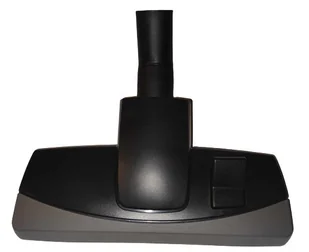 Szczotka klawiszowa 28 cm gumowy front BEAM, PROFI - Akcesoria do odkurzaczy - miniaturka - grafika 1