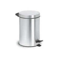 Kosze na śmieci - Blomus Kosz na śmieci 2,5 l Nexio 66721 - miniaturka - grafika 1