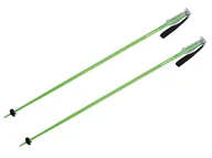 Kijki narciarskie - Komperdell Kijki narciarskie Provolution Green 2019 1322225-48 - miniaturka - grafika 1