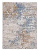 Dywany - Dywan Nowoczesny Emery Tanta - miniaturka - grafika 1