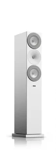 Amphion Argon 7L S Biały - Głośniki i kolumny - miniaturka - grafika 1