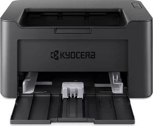 Drukarka Kyocera ECOSYS PA2001 (1102Y73NL0) - Drukarki - miniaturka - grafika 1