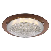 Oprawy, klosze i abażury - Globo TABASCO 48264 48264 - miniaturka - grafika 1