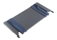 Dodatki do drukarek i skanerów - Epson 1261496 element maszyny drukarskiej - miniaturka - grafika 1