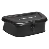 Inne akcesoria dla wędkarzy - Torba Savage Gear Belly Boat Pro-Motor Bag Bow - miniaturka - grafika 1