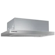 Okapy kuchenne - Samsung 24M1030IS - miniaturka - grafika 1
