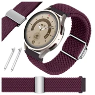 Akcesoria do smartwatchy - Pasek do Huawei Watch GT 2 3 4 46mm pro gt3 Elite se gt4 runner opaska - miniaturka - grafika 1