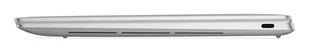 DELL XPS 13 9350 13.4 FHD+ Ultra 7-258V 32GB 1TB SSD FPR BK W11P Platinum - Laptopy - miniaturka - grafika 1