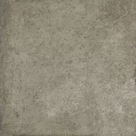 Płytki ceramiczne - Gres tarasowo-balkonowy Toskana Rustic 2.0 taupe matt rectified 59,3x59,3 Opoczno - miniaturka - grafika 1