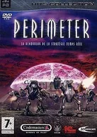 Gry PC Cyfrowe - Perimeter + Perimeter: Emperor''s Testament pack PC - miniaturka - grafika 1