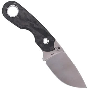 Nóż Viper Berus1 Marbled Carbon Fiber, Satin by Rumici (VT4012FCM) - Noże - miniaturka - grafika 3
