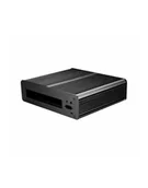 Obudowy komputerowe - Akasa Euler T Plus Thin (AITX57M1B) - miniaturka - grafika 1