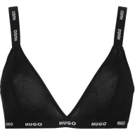 Biustonosze - Hugo Bodywear Biustonosz - miniaturka - grafika 1