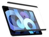 Etui do tabletów - Folia Ochronna Paper Feel Magnetic Ipad Pro 11 2020 / 2021 / 2022 / Air 4 / Air 5 Matte Clear - miniaturka - grafika 1
