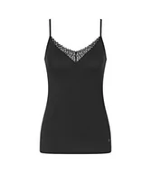 Bielizna nocna - Koszulka damska na ramiączkach Triumph Aura Spotlight Camisole-36 - miniaturka - grafika 1