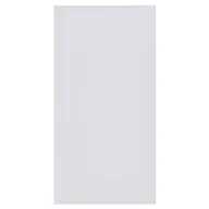 Tła fotograficzne - Tło fotograficzne PULUZ PU5321W - miniaturka - grafika 1
