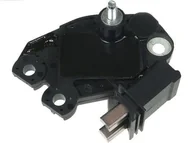 Akcesoria do układu elektrycznego - Regulator napięcia As-pl ARE3037 - miniaturka - grafika 1