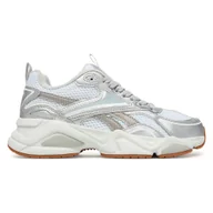 Sneakersy damskie - Obuwie sportowe Reebok CHARGE AR30246WSSW - miniaturka - grafika 1