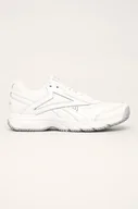 Buty sportowe damskie - Reebok Work N Cushion 4.0 - miniaturka - grafika 1