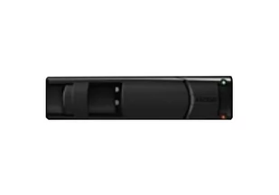 Lenovo hard drive - 8 TB - SAS 12Gb/s Dysk twardy - 8 TB - 3.5" LFF - 7200 rpm - SAS3 - cache 4XB7A14101 - Dyski serwerowe - miniaturka - grafika 1