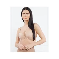 Biustonosze - Wonderbra Biustonosz - miniaturka - grafika 1