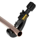 Narzędzia warsztatowe - Rems RAS Cu 8-42 Obcinak do rur 113370 - miniaturka - grafika 1