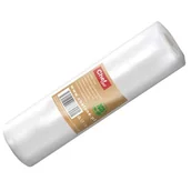 Akcesoria i części AGD - ChefOne Folia do zgrzewarek 22 cm x 600 cm 22CM X 600CM - miniaturka - grafika 1