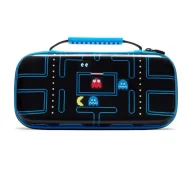 Akcesoria do Nintendo - PowerA Pac-Man Retro Arcade do Nintendo Switch - miniaturka - grafika 1