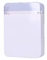 Wtyczki i adaptery - ExtraLink ExtraLink EXTRALINK ARIA 2 CORE FIBER OPTIC TERMINATION BOX EX.7935 - miniaturka - grafika 1