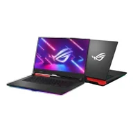 Laptopy - Asus ROG Strix G15 G513QM-HQ069T 15,6" 165Hz AMD Ryzen 9 5900HX 16GB RAM 512GB Dysk RTX3060 Grafika Win10 G513QM-HQ069T - miniaturka - grafika 1