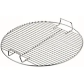 Ruszty - Weber Ruszt do grilla Ruszt dolny do grilla 47 cm Autoryzowany Sklep - miniaturka - grafika 1