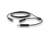 Akcesoria do streamingu - Elgato Game Capture Chat-Link/Audio-Splitter Cable (2GC309904002) - miniaturka - grafika 1