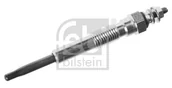 Świece żarowe - Świeca żarowa FEBI BILSTEIN 176193 1985064020 TOYOTA - miniaturka - grafika 1
