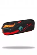 Piórniki - Saszetka Coolpack Deck Amber - miniaturka - grafika 1