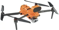 Drony - Autel EVO II Dual 640T Enterprise Rugged Bundle V3 Orange - miniaturka - grafika 1