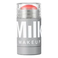 Róże do policzków - Lip + Cheek Mini - Róż w sztyfcie do ust i policzków Format podróżny - miniaturka - grafika 1