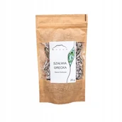 Przyprawy i zioła sypkie - Szałwia grecka cały liść 25g Nanga - miniaturka - grafika 1